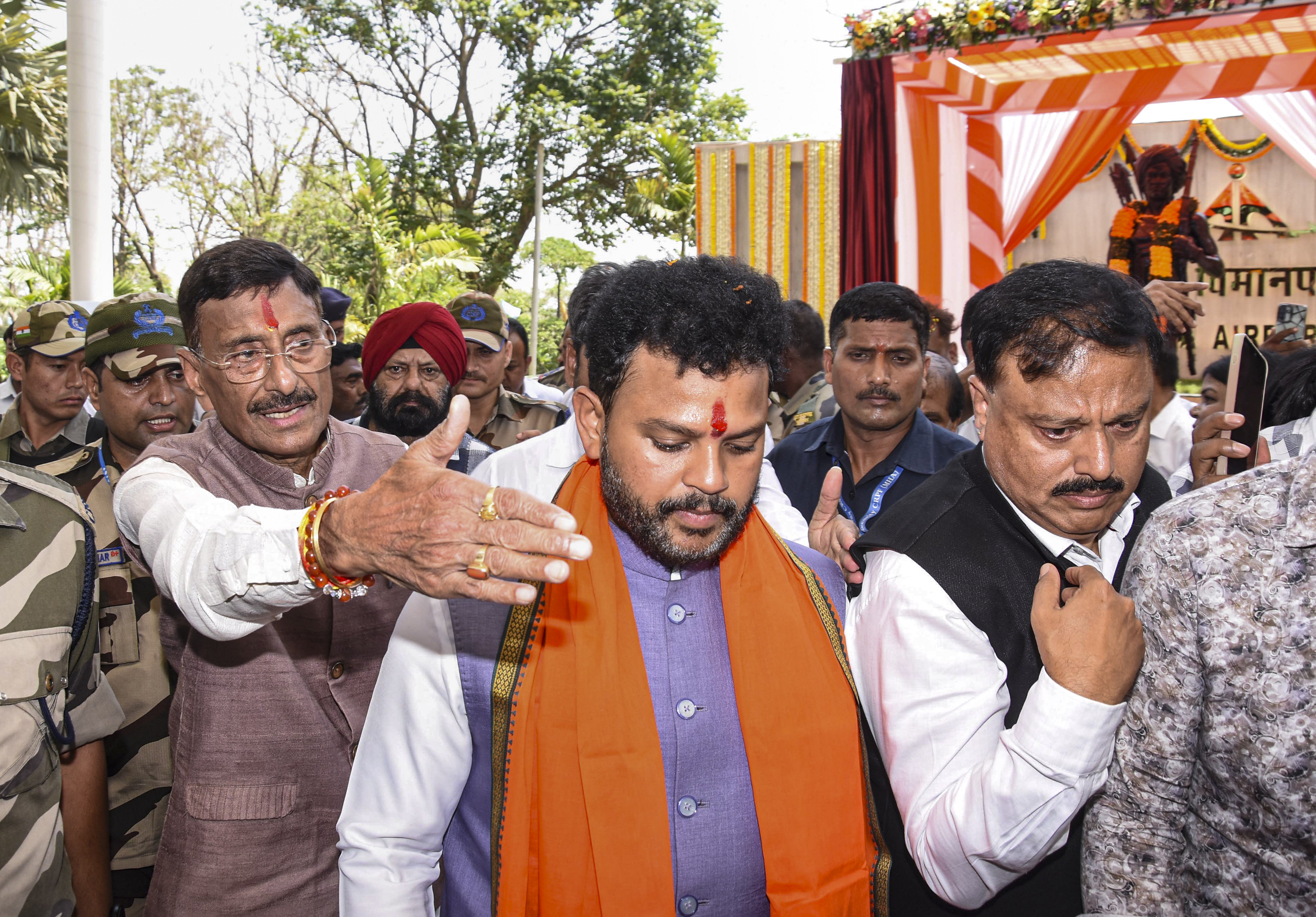 https://salarnews.in/public/uploads/images/newsimages/maannewsimage20052026_165028_PTI05_20_2026_000119B (1).jpg